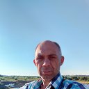 ���� ϸ��, ������ ��������, 45 ��� - ��������� 30 ������ 2026 � ������ ���� ����������