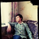  Alex, , 29  -  10  2023