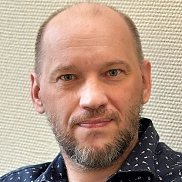 , 48 , 