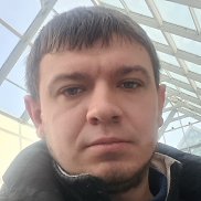 ����, 34 ����, ������