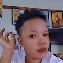 ���� Nina Babe, �������, 32 ���� - ��������� 27 ������ 2026 � ������ ���� ����������