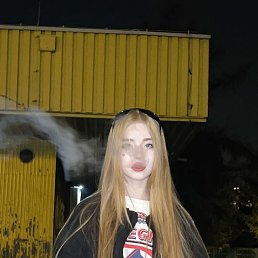  , 19, 