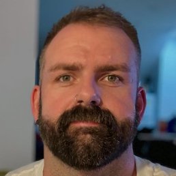 ���������, ������, 38 ���