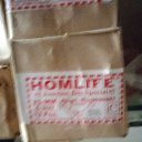 ���� Hemant, ����, 21 ��� - ��������� 11 ��� 2026 � ������ ���� ����������