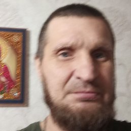 , , 45 