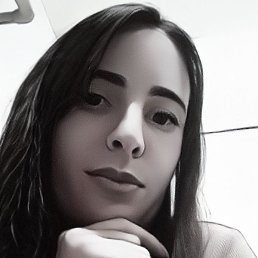 , , 34 