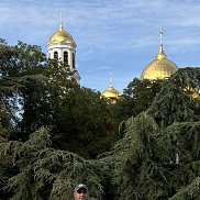 ������, 40 ���, �����������