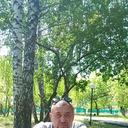 , 57 , 