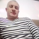 ���� ������, �����, 45 ��� - ��������� 2 ������� 2024 � ������ ���� ����������