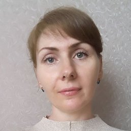 ������, ��������, 42 ����