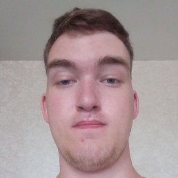 , , 18 