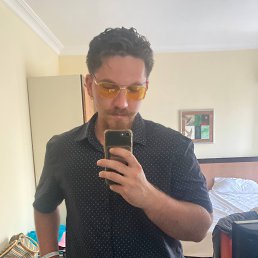 , 29,  