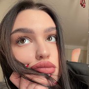 ����, 23 ����, ������