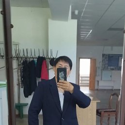 ���� �����, ����, 57 ��� - ��������� 15 �������� 2026