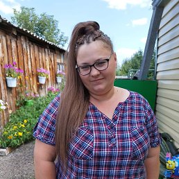 , 32, 