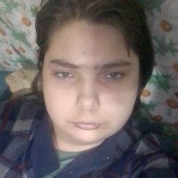 ����, ���������, 20 ���