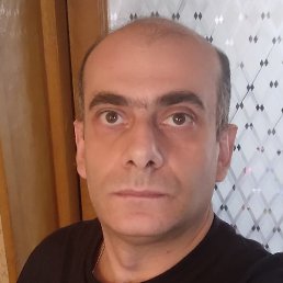 �����, �������, 41 ���