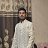 ���� Aman Dhawan, ���-����, 23 ���� - ��������� 18 ��� 2026