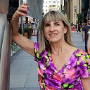 ������ 2018. �� ������� ���� ����������