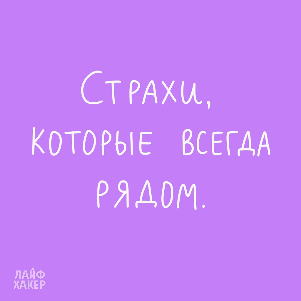 :    . : .       .   ...