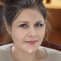 ����, �����