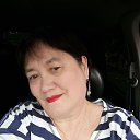 ���� Galina, ���������, 67 ��� - ��������� 24 ������� 2024 � ������ ���� ����������