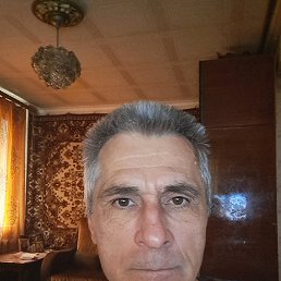 , 58 , 