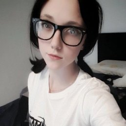 , 21, 