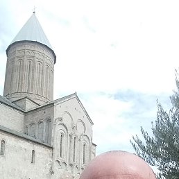 Davit, 50, 
