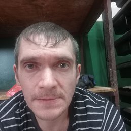 , 42, 