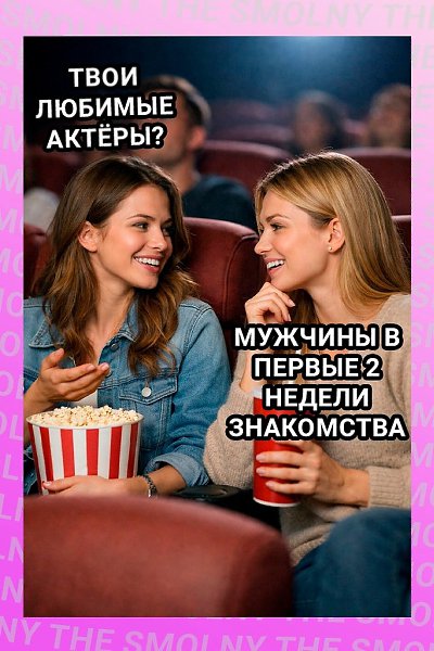 ����� ��� 