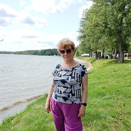 , 65, 
