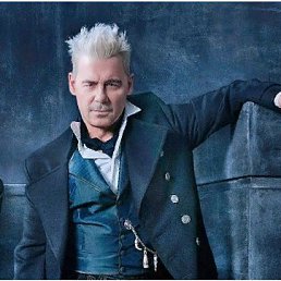 ���� Alex, ���� - ��������� 22 ����� 2024