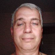 , 51 , 