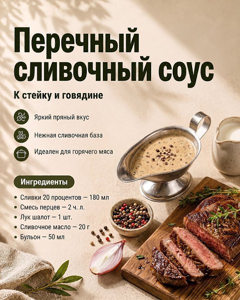 � ����� �� ������ �� ������ ��������. ������ ���� ����� �������� ����� ��������� ������ ���� �����. ... - 7