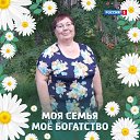 ���� ������, ������, 70 ��� - ��������� 4 ������� 2024 � ������ ���� ����������