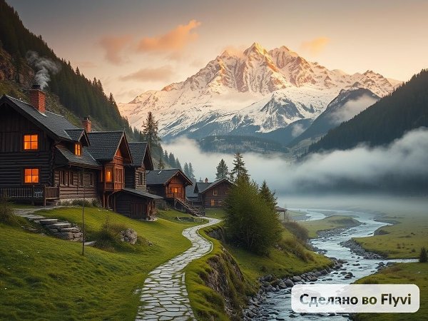   - 7  2025  07:30 - 2