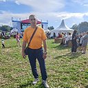 ���� ��������, �������, 55 ��� - ��������� 25 ������ 2026 � ������ ���� ����������