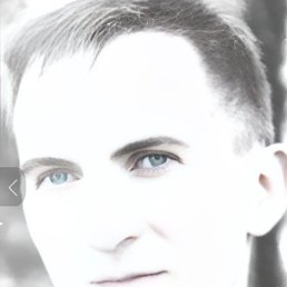 , 38, 
