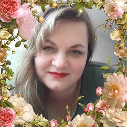 , 41 , 