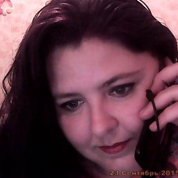 , 44, 