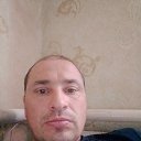 ���� ������, ������, 36 ��� - ��������� 25 ������ 2026 � ������ ���� ����������