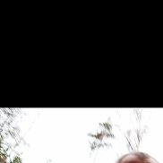 , 63 , 