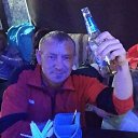 ���� ���� ������, ����, 41 ��� - ��������� 21 ������� 2024 � ������ ���� ����������