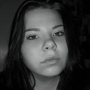 , 23 , 
