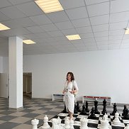, 45 , 