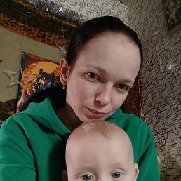 , 28 , 