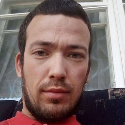 Abrorxon, , 41 
