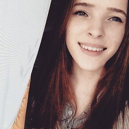 �����, ������, 55 ���