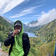 Владимир, 23 года, Краснодар Владимир, 23 года, Краснодар